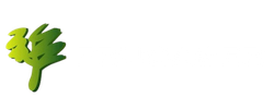 Frucaser