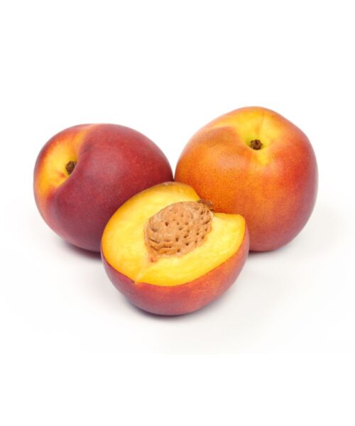nectarinas fantasia
