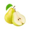 pera limonera