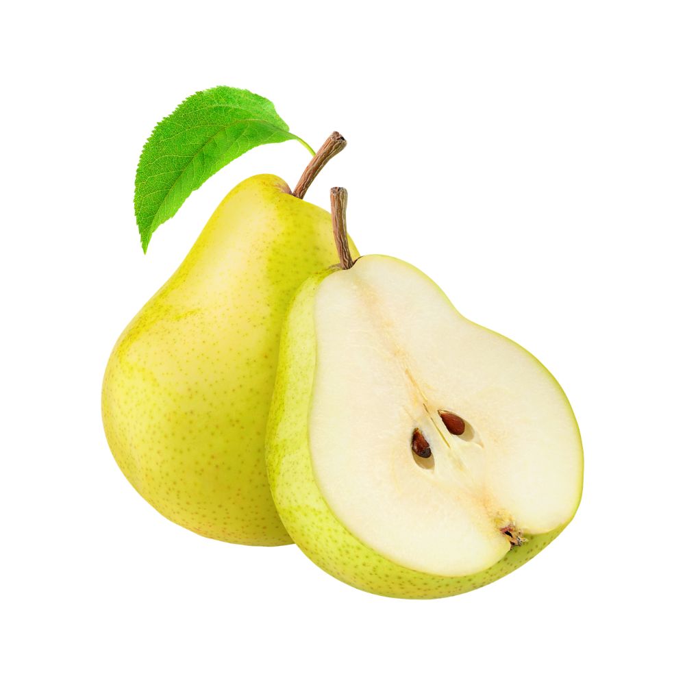 pera limonera